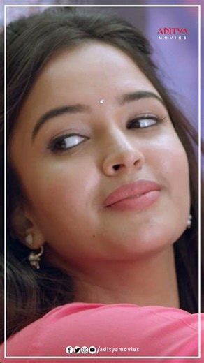 #RowdyRaja Movie Love Shorts #ShortsFeed #YTShorts #RajTarun #AmyraDastur #RajendraPrasad #Reels
