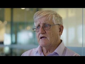 Advance Health Directives for Mental Health (Qld, Australia)