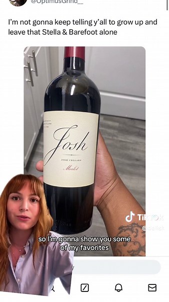 “Josh Wine tonight queen??” #greenscreen #josh #joshwine #meme | memes
