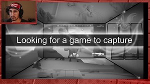 Highlight: 10 youtubers 2 cute af babes