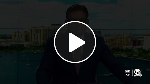 New aquatics center opens in Wellington - NewsBreak