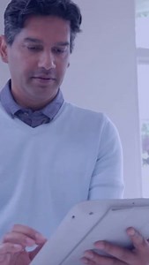 Here's just 3 of the many reasons why jewelry retailers around the world choose RapNet to source diamonds Get a 7 day free trial and see the benefits for yourself - https://hubs.ly/Q02P4nSW0 #diamonddealers #diamondindustry #worldofdiamonds #benefits #benefitsofusingrapnet #rapaport | RapNet - The Diamond Market | Facebook