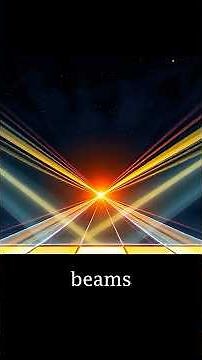 Cold Fusion Is Gravity Control
