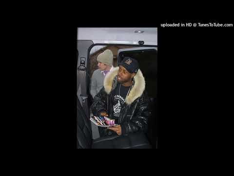 accurate j dilla type beat