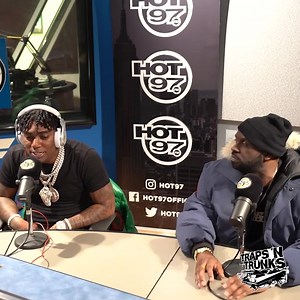 2.3K views · 93 reactions | @fredobang drops a new freestyle for #FunkFlex  or  | Traps N Trunks | Facebook