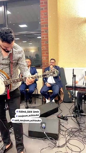 #ñäîmà_šàïd_âmér #noujoum_achtoukn #CapCut #creatorsearchinsights