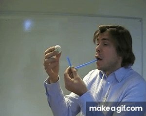 sugrör bernoulli on Make a GIF