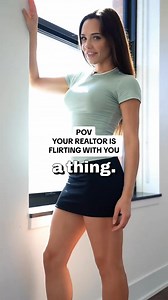 Comment “Realtor”if you are interested! Flirting with real estate success?  As a licensed realtor and agent, I've got the keys to your investing dreams. Let's turn business into pleasure!  #realtor #realestateinvesting #businesslicense #agent | Whitney Uland | Facebook