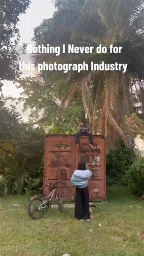 Best Frame Tips for Photography Enthusiasts