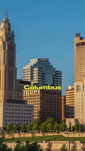 The Disappearance of Brian Shaffer #brianshaffer #unsolvedmystery #truecrimeshorts #realhistory