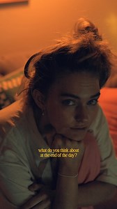 33K views · 1.9K reactions | a little clip just cause I’m practicing...