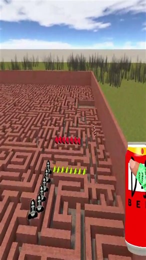 part-33 #garrysmod #gmod