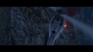 Summit RP Server Fan Made FiveM Trailer video