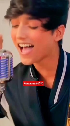 🌷juda tu na hona ||mohammad faiz |viralshorts