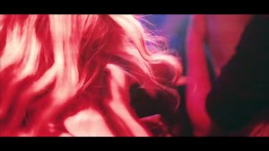 8.4K views · 38 reactions |  FAT WEDNESDAYS   1st Birthday Video  | FAT Wednesdays | Facebook