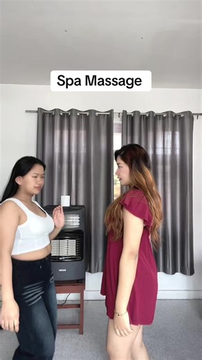 Ayurvedic massage Swedish massage deep tissue massage thai massage #massageandspakathmandu #spaktm #spaliveinkathmandu #muskanspa #psamassage