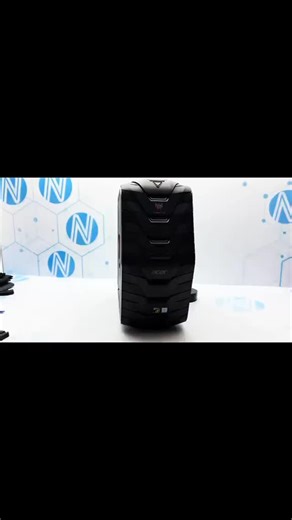 🔥 Predator Gaming PC – spreman za borbu! ⚙️ i7-6700K | 16GB RAM | GTX 1070 8GB | 1TB 🎮 Pokreće sve moderne igre bez problema 🧩 Uključen Windows 💡 Idealno za gaming, streaming i editovanje 📩 DM za više info 💰 #gaming #gamer #gamingpc #fortnite | NET doo