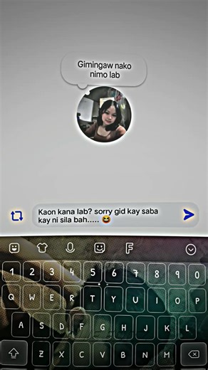 3.6K views · 59 reactions | PART 7 MESSENGER NOTES #TREND | Charlie Salesa | Facebook