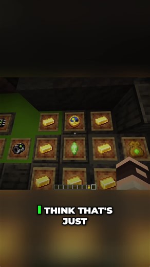 Crafting the Ultimate Omnitrix Modding Guide!