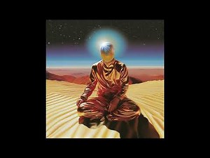 Common Saints - Celebrate