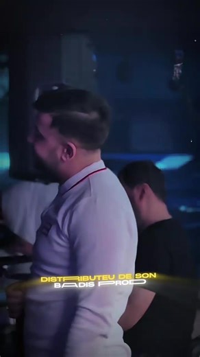 Cheb Ramzi avec Manini Sahar : Collaboration Exclusive