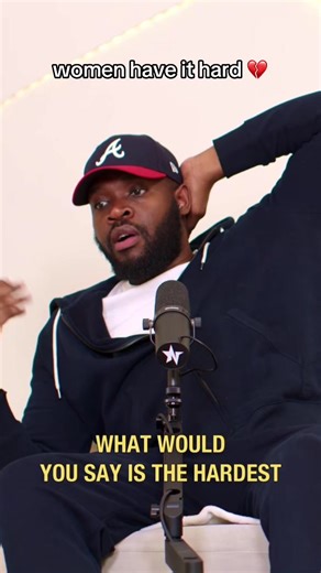 Overcoming Challenges Faced by Women