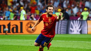 EURO 2012 : tout savoir | UEFA EURO 2012