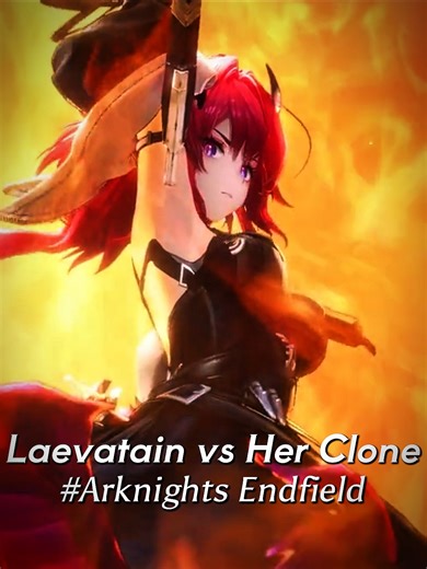 Exploring Surtr in Arknights: Gameplay and Gacha Insights