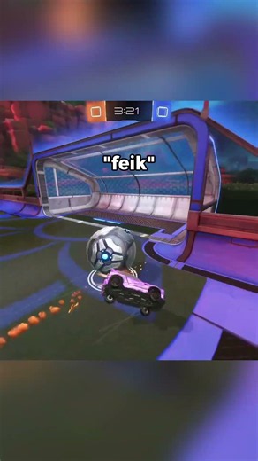 En live (pratiquement) tous les jours à 21h. Twitch : monxeyyyy #rocketleague #monxey #fyp #twitch