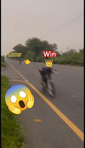 HONDA 100cc Takes On Splendor Plus BS6 in EPIC RACE?
