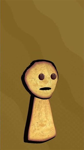 #memes #funny #greenscreen #edit #famous #relatable #repost #babyboo #tiktok #remix bb ɓbbbbbbbbbbbj