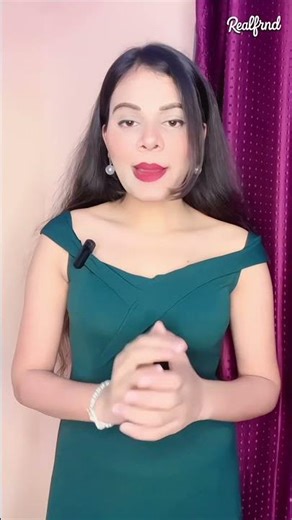 Find Genuine Friends Effortlessly! 💙