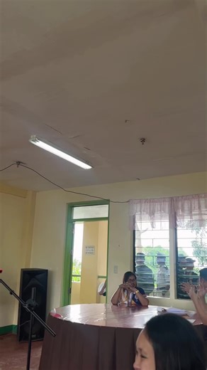 Essential Career Guidance for Students in 2023