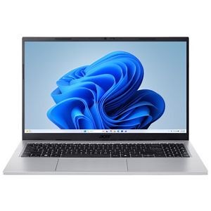 Acer Aspire Go 15.6” Core 5 16/512GB Laptop