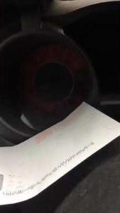 Nissan Juke 2014 Smart tutorial by Josh Heath
