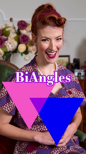 Exploring the Bisexual Flag: Colors, Symbolism, and History