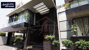 Syed Brothers Presents URBAN Modern DESIGN HOUSE Of 2 Kanals in dha lahore,Pakistan New House for SALE Call /whatsapp : 0321-3444-450 A perfectly designed and crafted residence which reflects our design philosophy, perfect craftsmanship and attention to detail. House redefines luxury GD Design and takes into account all the beatifully crafted minor details is available for Sale Because no detail is too small to be overlooked! Design and construct your dream house with us . www.syed-brothers.com 