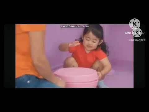 Disney junior opening short closing short compilation