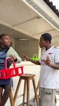 #comédie 🤣👉🏻 https://youtu.be/42t02l_Icbo?si=YSBTWGOqqTzGEpuw