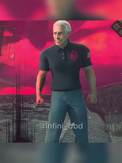 Моды в ТГК: Fortnite и DBD