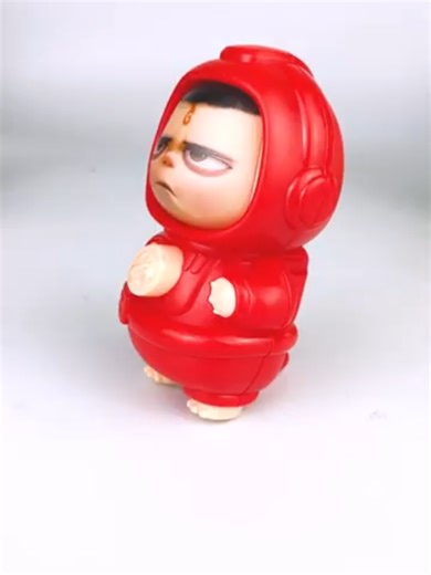 Minifix toys (@minifixtoys1239minifix)’s videos with original sound - Minifix toys