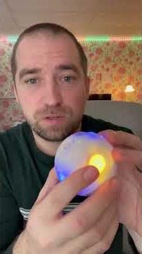 A super fun game for the whole family! Let me demonstrate! Croove