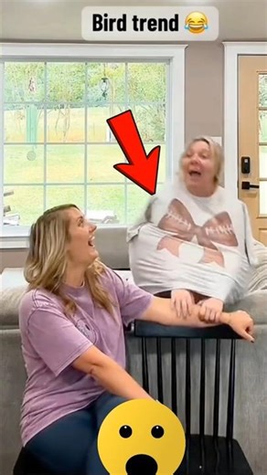 Bird trend secrets revealed🐦 #birdtrend #shorts #shortsfyp #funny #dance #howto #tutorial