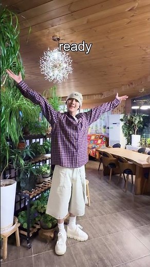 🏠🏃‍♂️💨