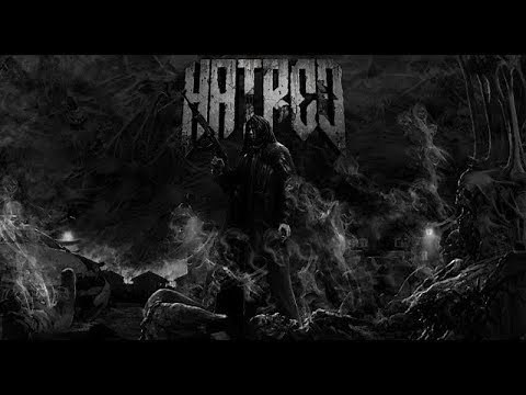 Hatred: Player Quotes