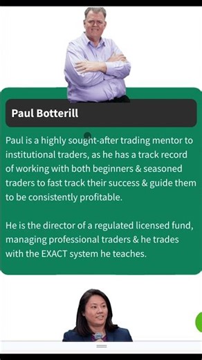 INFXProfits Scam Exposed: Don’t Fall for This Fake Broker!