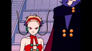 Sailor Moon ---Capítulo: 39-- - ¿Lita Es La Reina Del Patinaje Artístico?..mp4