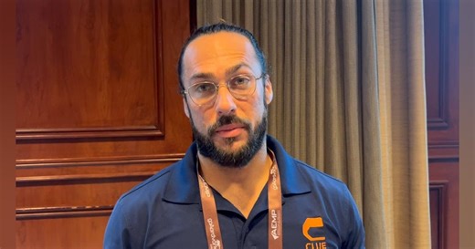 How Fleet Managers Can Start Using AI