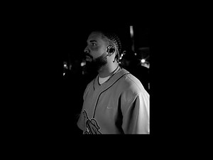 (FREE) Drake Sample Type Beat - "Let You Down"