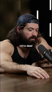 Reverse negative thoughts using cosmic irrelevance